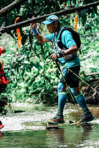 BIB: 
                            <button type="button" onclick="openModal(25280699)" class="btn btn-primary btn-sm float-right btn-popup" data-toggle="modal" data-target=".modal-high-quality">
                        <i class="fas fa-shopping-cart"></i> Add to Cart
                    </button>
                                            <button type="button" onclick="isThisMe(25280699, true)" class="btn btn-success btn-sm float-right btn-popup btn-isme hidden" data-toggle="tooltip" data-placement="bottom" title="นี่คือรูปของคุณใช่ไหม คลิกที่นี่เพื่อเอาเข้าอัลบั้ม">
                        <i class="fas fa-plus"></i> Add to album
                    </button>
                    <button type="button" onclick="isThisMe(25280699, false)" class="btn btn-warning btn-sm float-right btn-popup btn-isnotme hidden">
                        <i class="fas fa-ban"></i> Remove from album
                    </button>